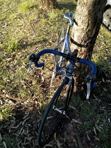 Bicicleta Speed TREK 24v - Foto 6