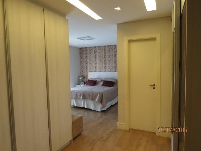 Apartamento Helbor Belvedere - Foto 13