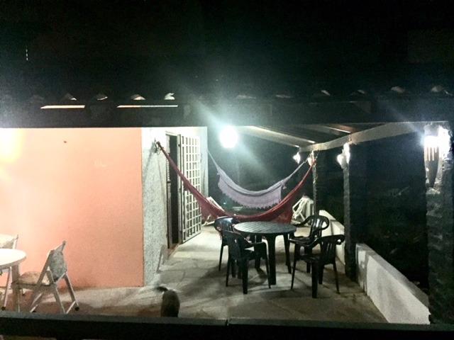Casa no litoral do Piauí para o Reveillon - Foto 9