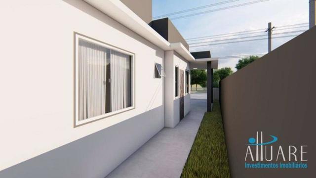 Olha só essa grande oportunidade pra você que está em busca do sonho da casa própria! - Foto 3