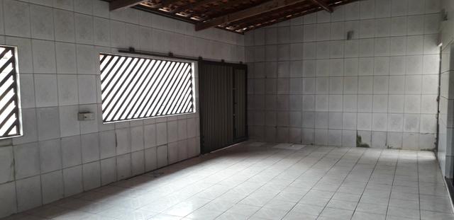 Casa no Maiobão ao lado da Av 04 - Foto 3