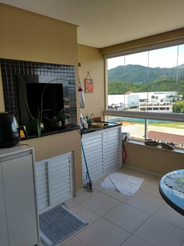 Apartamento no centro de Camboriú a venda, mobiliado com preço excelente. - Foto 15