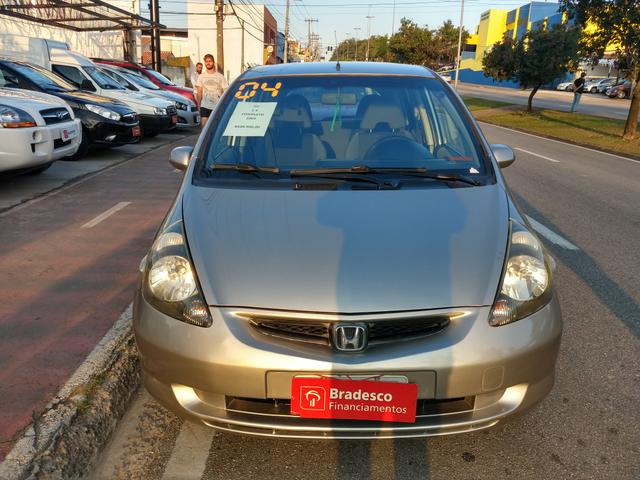 Fit 1.4 Completo