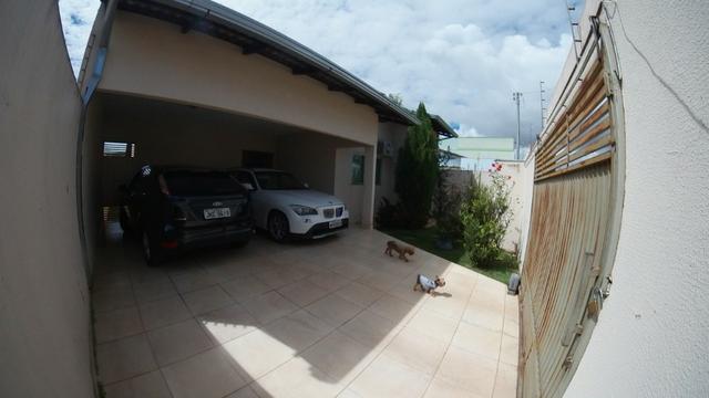 Cód. 5808 - Casa no Parque Brasília - Foto 3