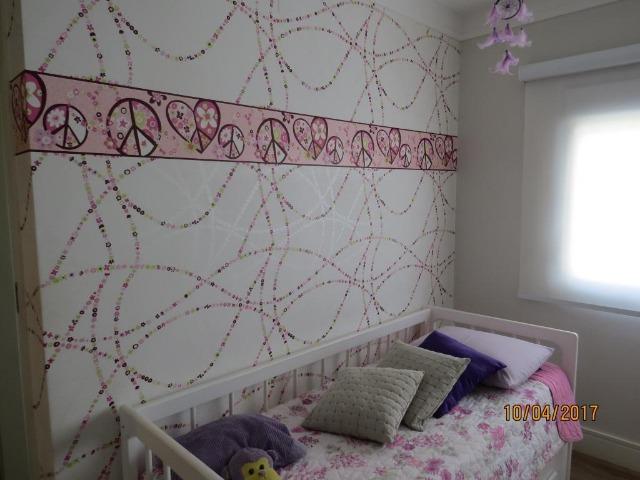 Apartamento Helbor Belvedere - Foto 17