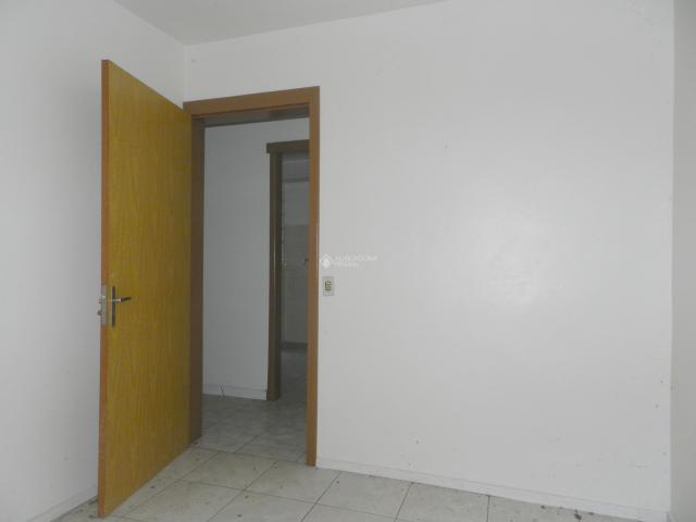 Apartamento para alugar com 2 dormitórios em Rondônia, Novo hamburgo cod:295682 - Foto 8