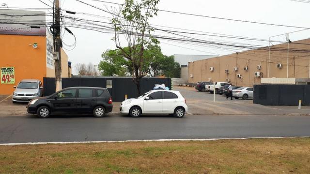 Vendo terreno Comercial (Agende Sua Visita) - Foto 2