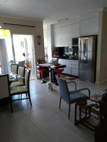 Apartamento no centro de Camboriú a venda, mobiliado com preço excelente.