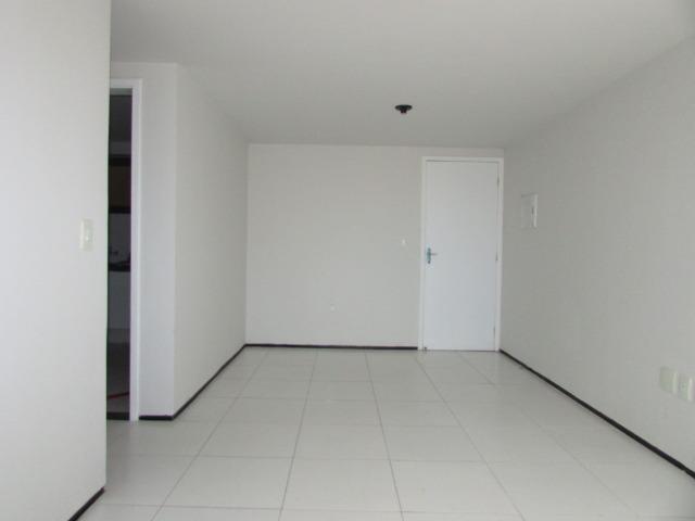 Apartamento Novo - AA 213 - Foto 5