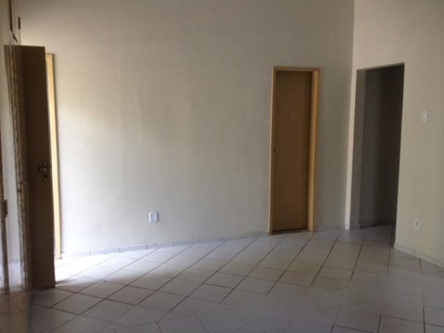 Casa no Monte Castelo Excelente P/ Locação de Empresas, Cursos ou Clínicas, Próx. da CEF - Foto 10