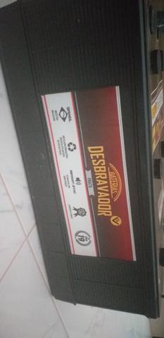 Bateria 180Ah estacionaria