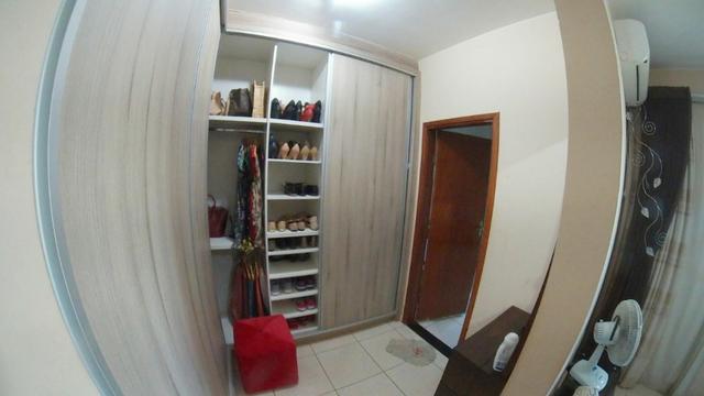 Cód. 5808 - Casa no Parque Brasília - Foto 18