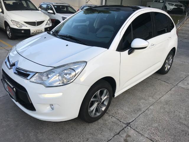 Citroen C3 - Foto 2