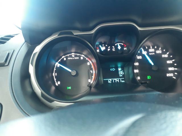 Ford Ranger - Foto 12