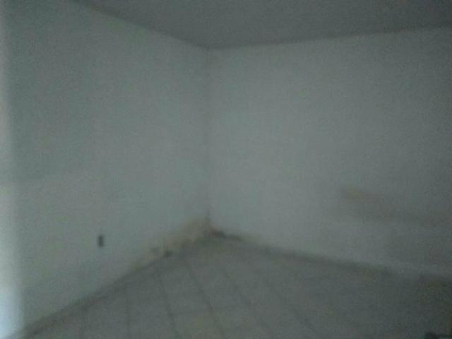 Vendo , alugo ou troco por carro - Foto 8