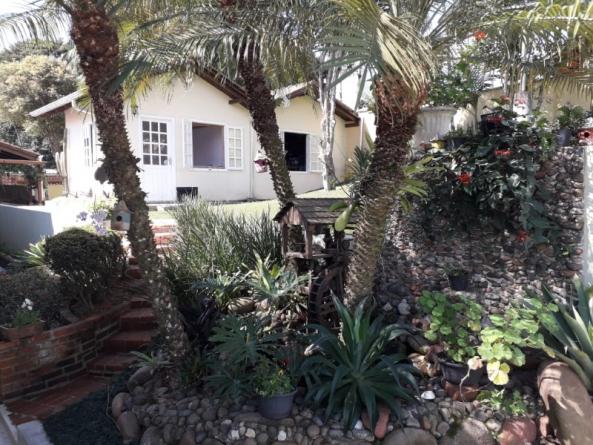 Casa à venda com 3 dormitórios em Centro, Corupá cod:CA423 - Foto 15