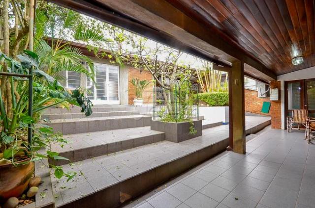 Terreno à venda em Bacacheri, Curitiba cod:152594 - Foto 4