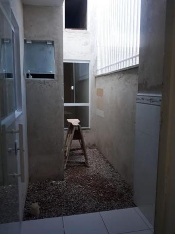 Casa para venda em curitiba, sitio cercado, 2 dormitórios, 1 banheiro, 1 vaga - Foto 9