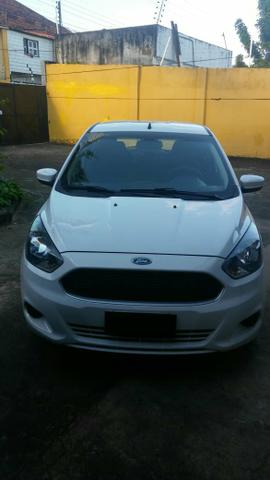 Ford Ka completo - Foto 5