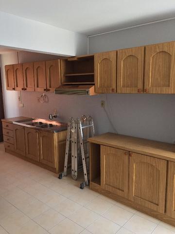 Casa para comércio próxima a Casa de Pedra - Foto 3