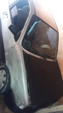 Vendo ou troco fala nó * - Foto 4