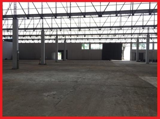 Galpão com 5.430 m²- Cachoeirinha, RS - Foto 7