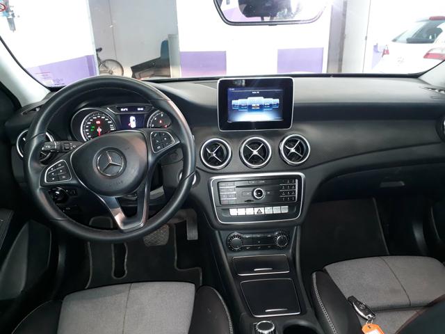 Gla 200 style 1.6 automatico 2018 - Foto 3
