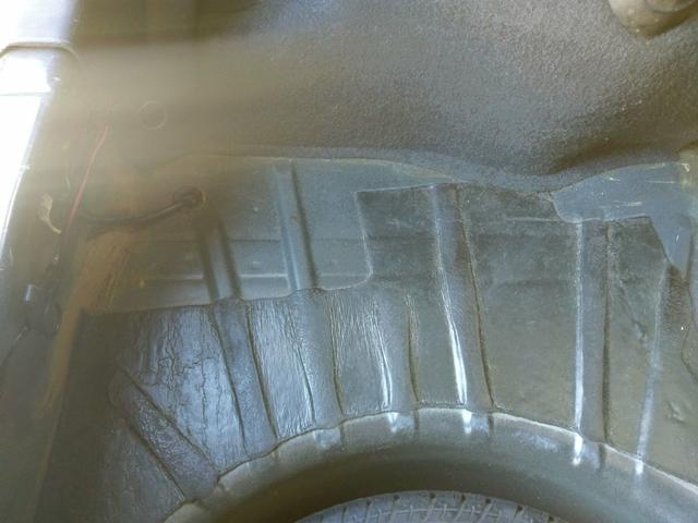Gm Corsa Hatch 1.8 2008 - Foto 4