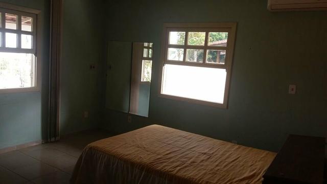Casa temporada. - Foto 3