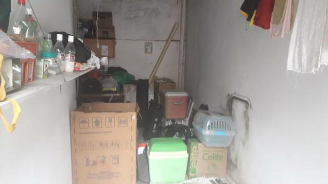 Casa no Médici 3/4 e área de serviço - DCE com 180m² - Foto 12
