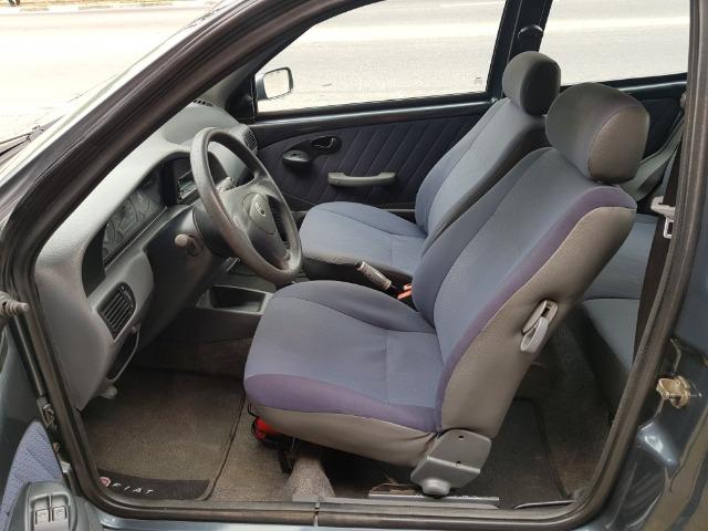 FIAT/ Palio Fire Impecavel Todo Original Abaixo da Tabela - Foto 9