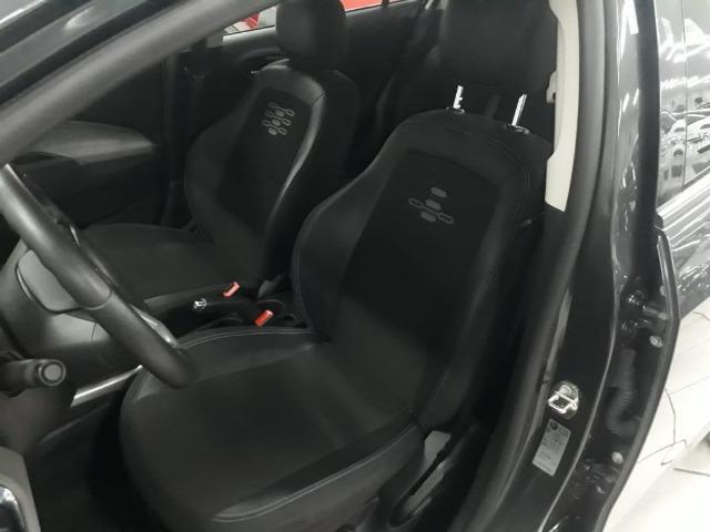 Chevrolet Onix LT 1.0 Financiamento Sem Entrada !! - Foto 5