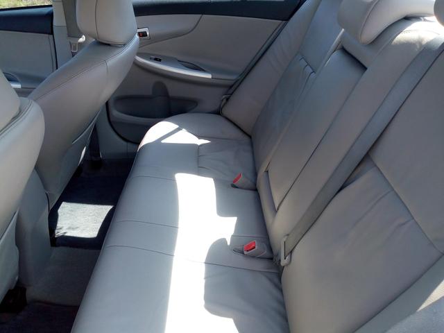 Corolla xei 2014 - Foto 5