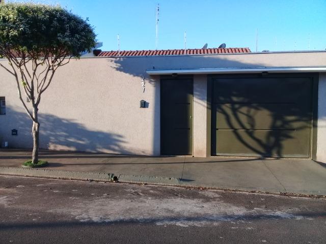 Casa