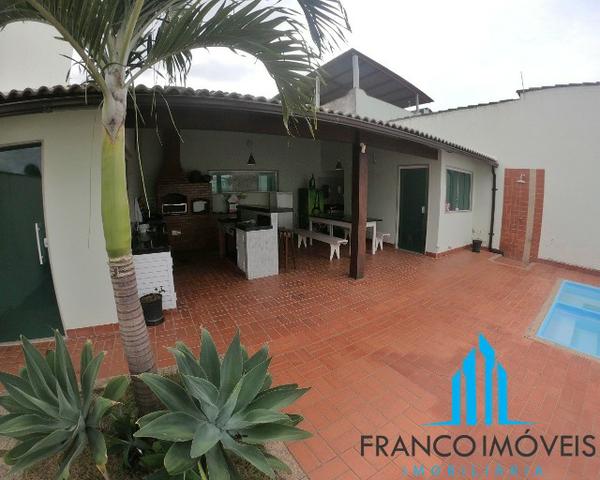 Duplex com 03 suites em Bairro nobre de Guarapari ( Fino Acabamento) - Foto 14