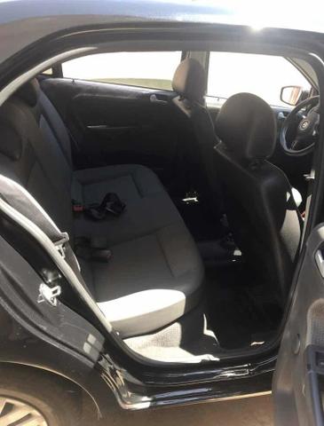 Gol G5 - Foto 6