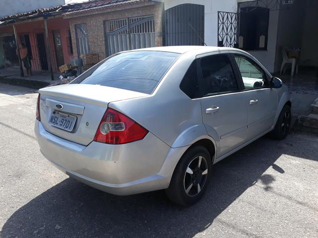 Troco numa moto (xre ou twitter) - Foto 3