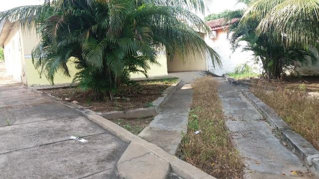 Vende-se terreno com 1.416m2 bairro areão - Foto 6