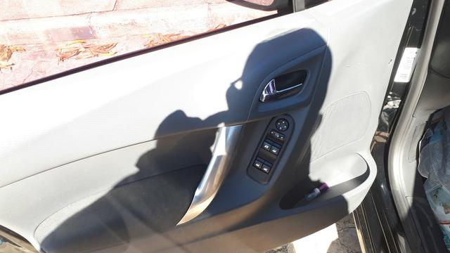 Carro - Foto 11
