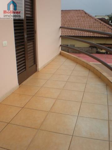 Casa, Setor Central, Itumbiara-GO - Foto 4