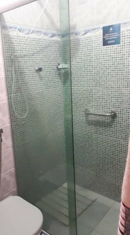 More a 15 Minutos De Boa Viagem! Casa Na Ur: 04 Ibura/ , 4 Qtos, Garagem - Foto 16