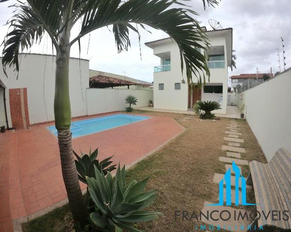 Duplex com 03 suites em Bairro nobre de Guarapari ( Fino Acabamento) - Foto 17