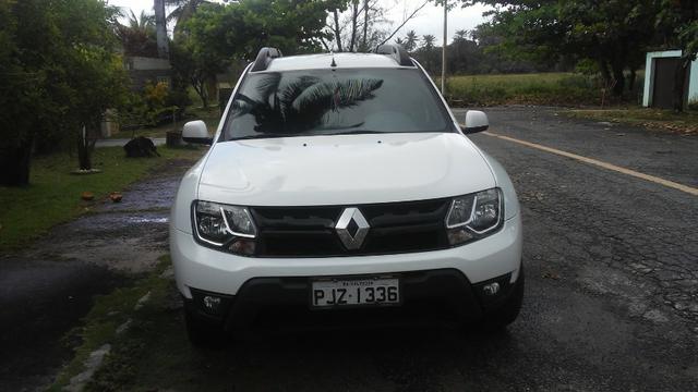 Carro - Foto 9
