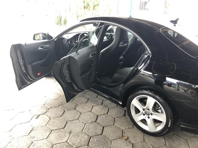 CLA 2018 (vendo ou troco) - Foto 11