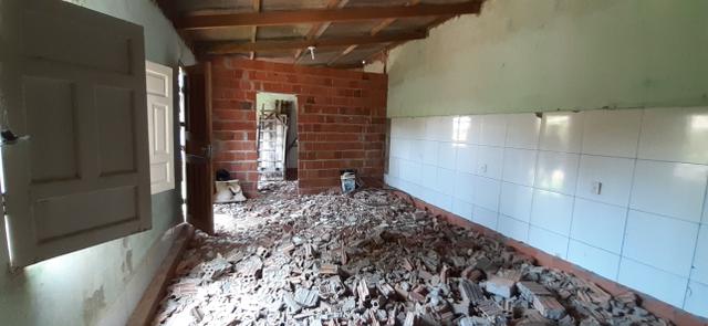 Casa a venda - Foto 5