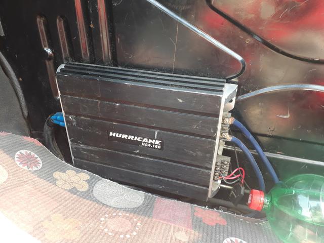 Vendo - Foto 2