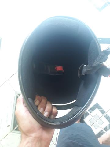 50 reais os dois - Foto 3