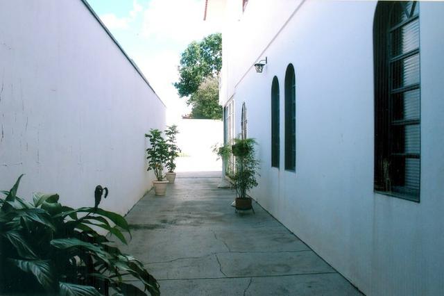 Linda casa sobrado centro com garagem Batatais - SP - Foto 7