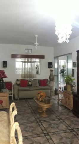 More a 15 Minutos De Boa Viagem! Casa Na Ur: 04 Ibura/ , 4 Qtos, Garagem - Foto 7