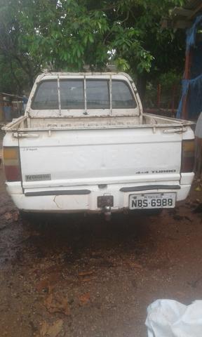 L 200 2006